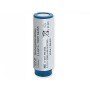 Heine x-007.99.383 li-ion battery - spare parts