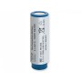 Batteria Li-Ion Heine X-007.99.383 - Ricambio