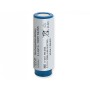 Heine Li-Ion batteri X-007.99.383 - Byte