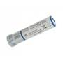 Batteria Li-Ion Heine X-007.99.383 - Ricambio