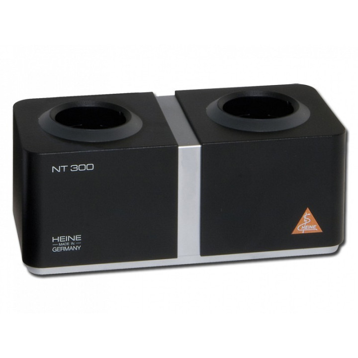 Chargeur de batterie HEINE NT 300 - X-002.99.495