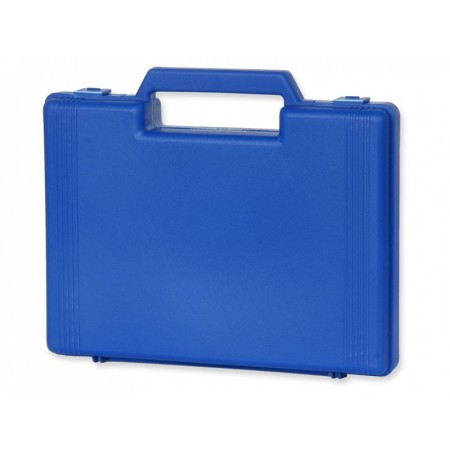 Prázdna kazeta – bez špongie