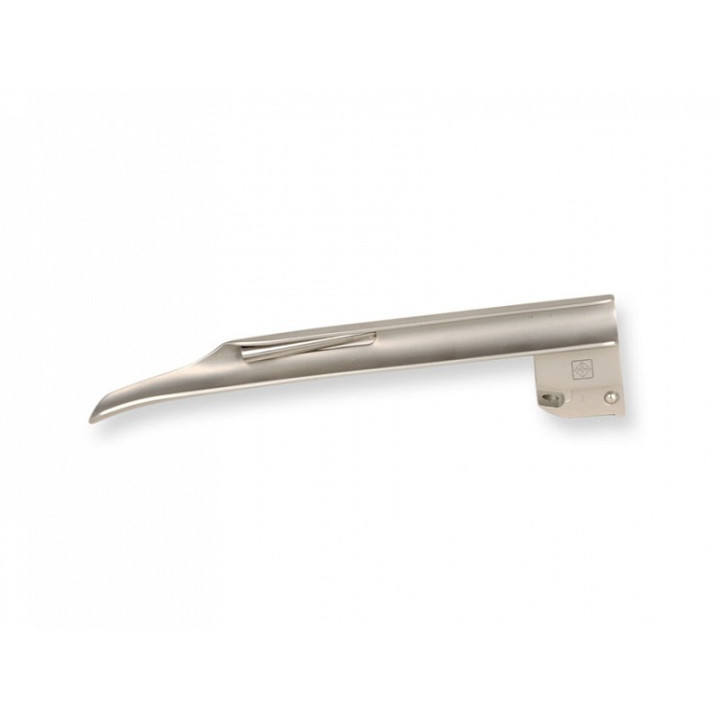 Miller Fiber Optic Blade 2 - jongen