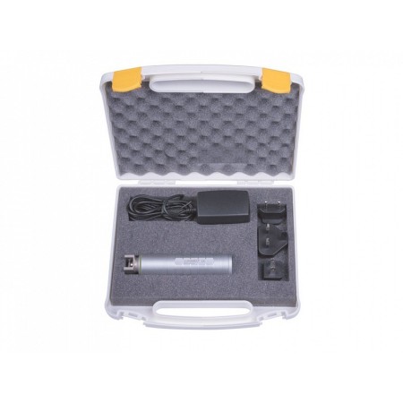 Fo usb-laryngoskop-griff