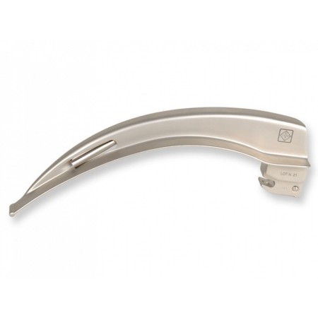 F.o. blade mc-intosh no. 5 - adult/x-large