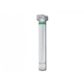 Pediatric Led Handle 2.5 V - Rechargeable