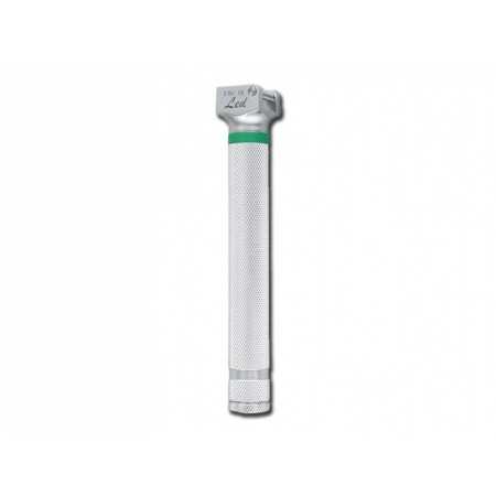 Pediatric Led Handle 2.5 V - Rechargeable