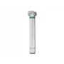 Pediatric Led Handle 2.5 V - Rechargeable