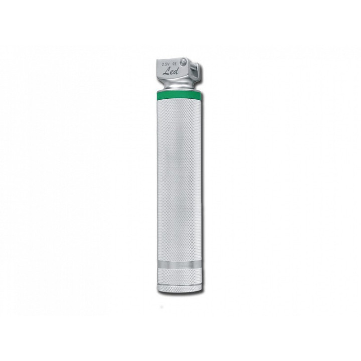 Adult LED handle 2.5 V - rechargeable