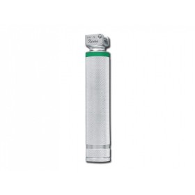 Fo adult metal handle