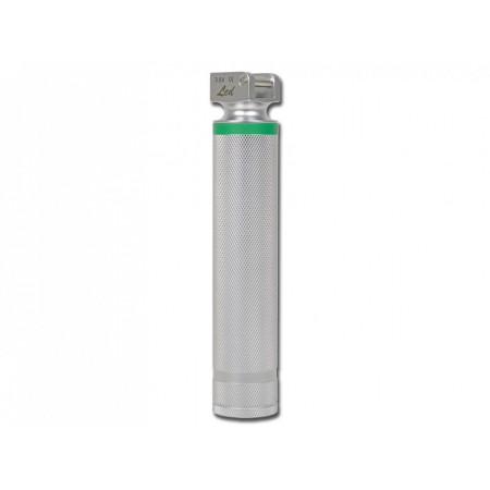 Mango led recargable - 3.5v