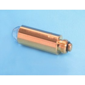 Halogen Bulb 2.5V - For F.O. Line