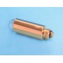 Ampoule Halogène 2.5V - Pour Ligne FO