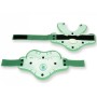 Collars - 2 Pieces - Adults Long Neck