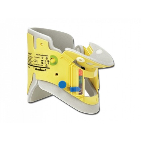 Ambu perfit pedijatrija