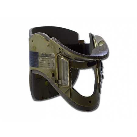 Ambu Perfit Military Collar