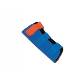 wrist splint