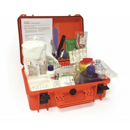 Nautimed pŘÍpad prvnÍ pomoci zÁloŽka nautimed. d vyhláška 01.10.2015