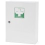 Metalmed group c first aid locker - annex 2 up to 2 workers