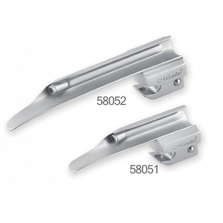 Fo maxlite miller blade br. 1 - djeca