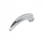 Maxlite mc-intosh f.o. blade no. 3 - adult