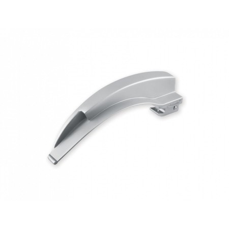Maxlite mc-intosh f.o. blade no. 3 - adult