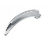 Maxlite mc-intosh f.o. blade no. 5 - adult x-large