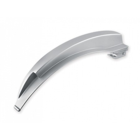 Maxlite mc-intosh f.o. blade no. 5 - adult x-large