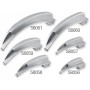 Maxlite mc-intosh f.o. blade no. 5 - adult x-large