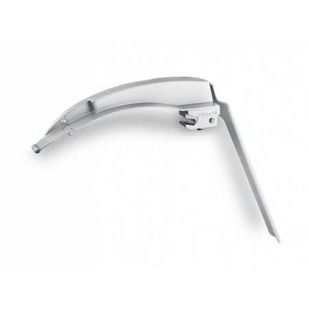 Maxlite MC-Intosh F.O. Flexi Laryngeal Blade No. 3