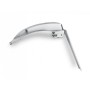 Maxlite MC-Intosh F.O. Flexi Laryngeal Blade No. 3