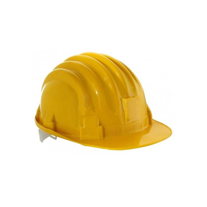 Farmacia + Casco de Protección