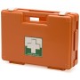 Adriamed C First Aid Kit with Case - Annex 2 Contents up to 2 Workers