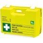 First aid case ristofluo ab - d.l. 81/08