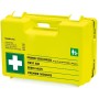 First Aid Case RistoFluo AB - D.L. 81/08