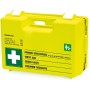 RistoFluo AB First Aid Kit - DL 81/08