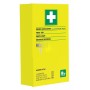 Armadietto di Pronto Soccorso SchoolFluo AB - D.L. 81/08