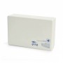 First Aid Kit with Case TRAVELKIT EUROMED DIN 13164 standard