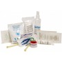 Make-up Pack for First Aid Kit - Annex 2 Contents up to 2 Workers