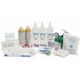 Replenishment package for first aid kit - contents attachment 1 for more than 3 workers