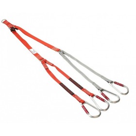 Lifting Sling for PSBAR018 and PSBAR019