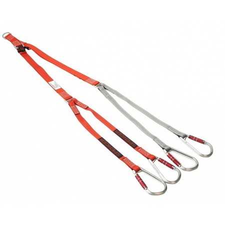 Lifting Sling for PSBAR018 and PSBAR019