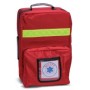 Complete Sherpa First Aid Backpack