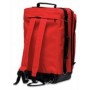 Komplett Sherpa First Aid-ryggsäck