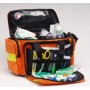 Borsa di Pronto Soccorso Trauma Bag completa