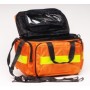 Borsa di Pronto Soccorso Trauma Bag completa