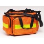 Borsa di pronto soccorso trauma bag completa