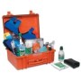 Watertight first aid kit - explorer plus