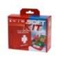 Softkit car first aid bag