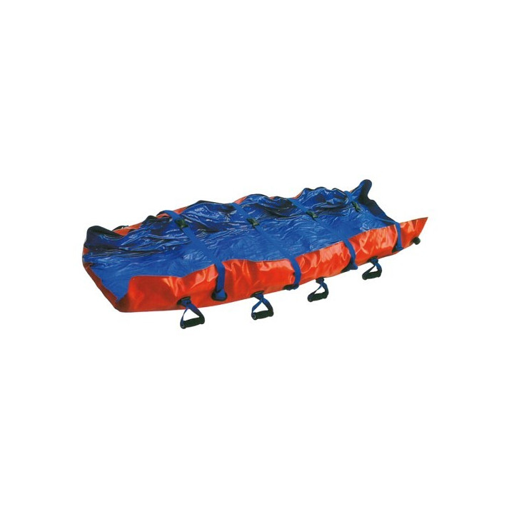 Adult Depression Mattress